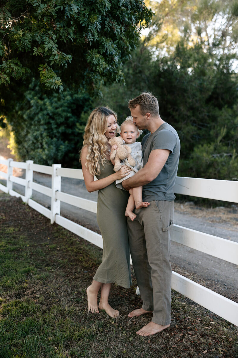 rockbluff-park-lang-family-laurenkovacikphotography-100