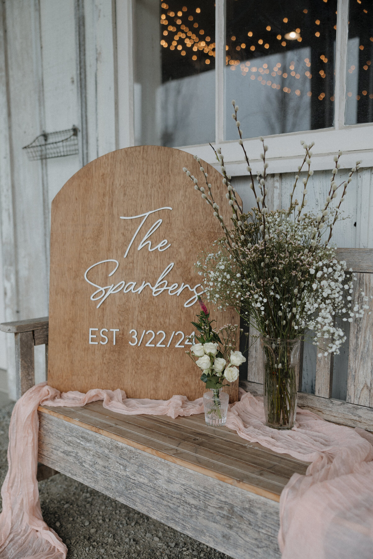 Washington Intimate Wedding Photographer-7