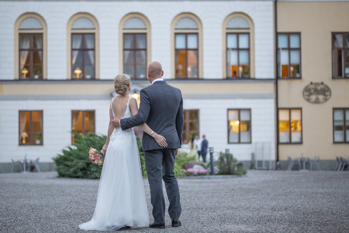 Bröllop Taxinge Caroline och Tomas -Bröllopsfotograf Maria Lager618