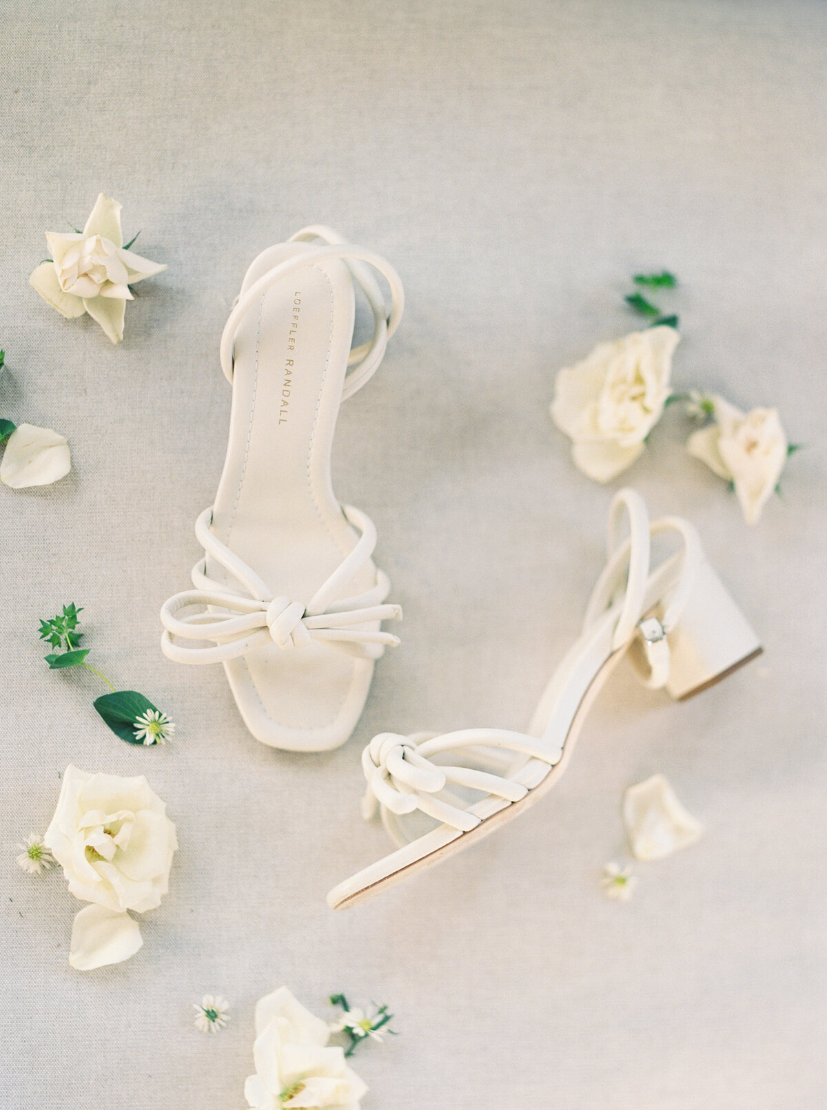 molly_sam_wedding-6