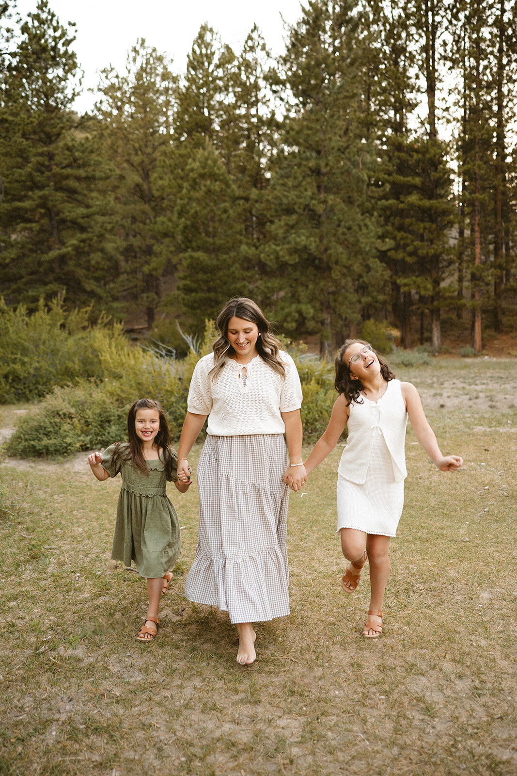 MurrayFamPicnic-MyrnaLoyPhoto-170