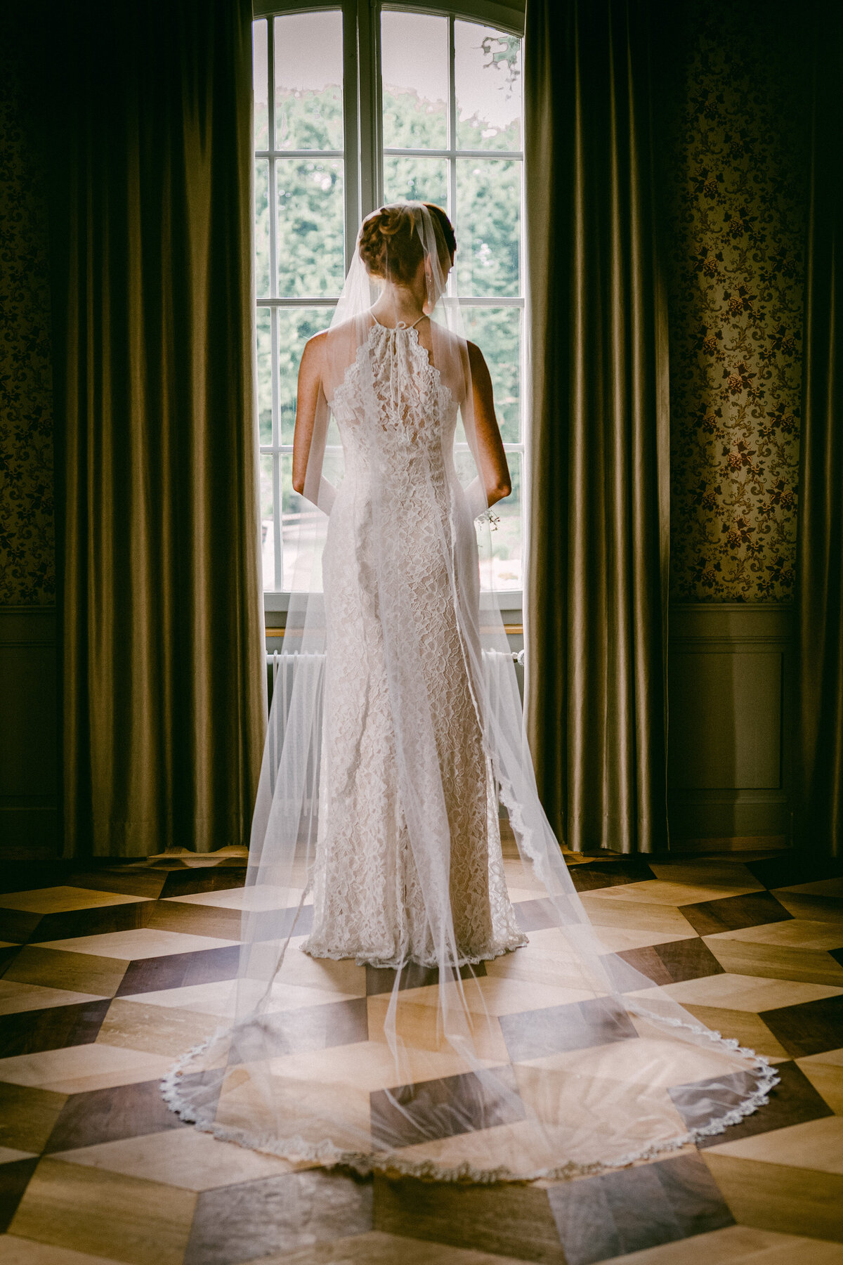 Wedding-Photographer-Spiez-Thun17