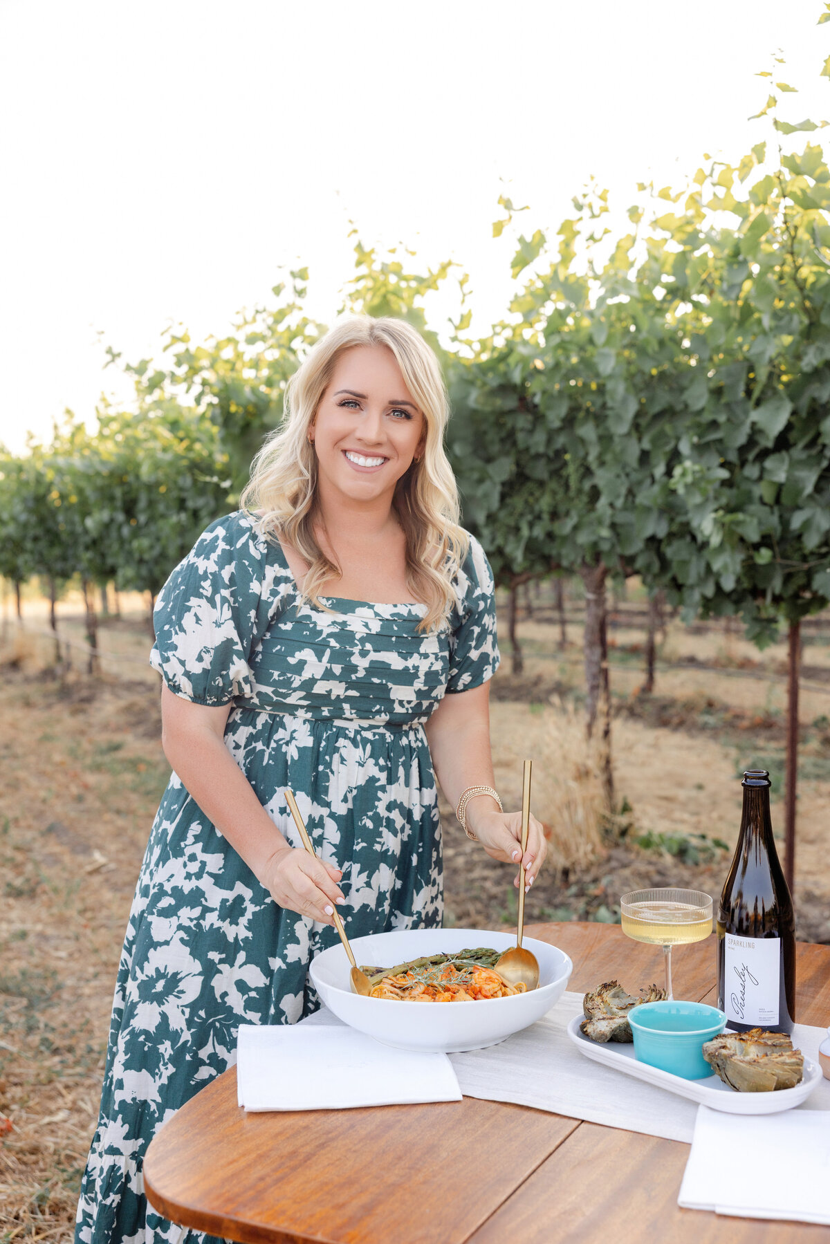 nicolehodgsonphotography_brand_pressley-35