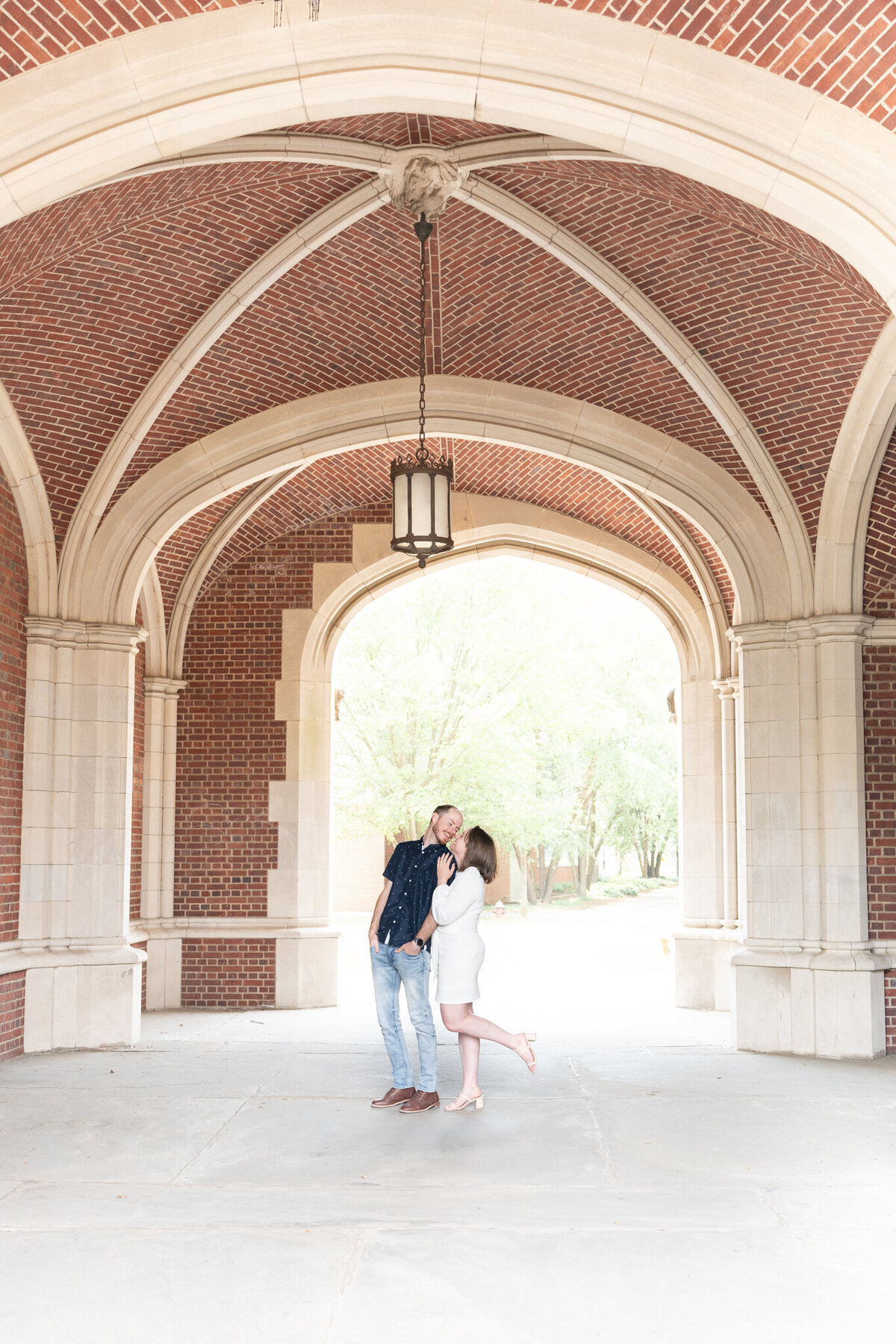 Kelsey + Blake-210