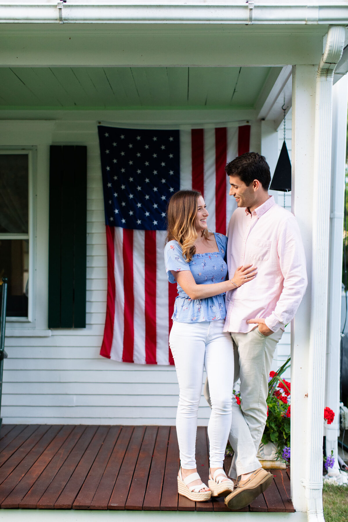 candid-boston-engagement-photographer-zev-fisher005