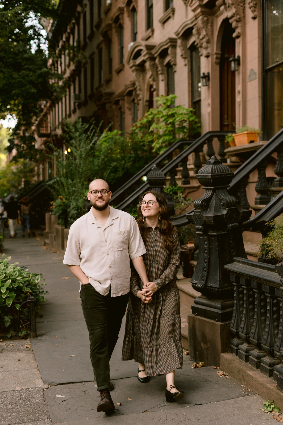 laurenandjakefinalgalleryFrancescaLeePhoto-128