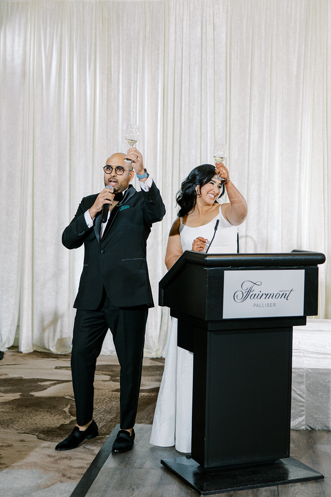 Calgary Indian Wedding (81)