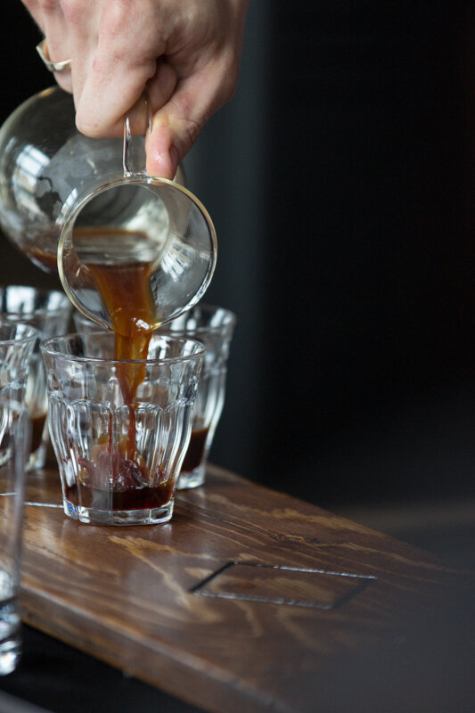 coffee-WESTEND-0108