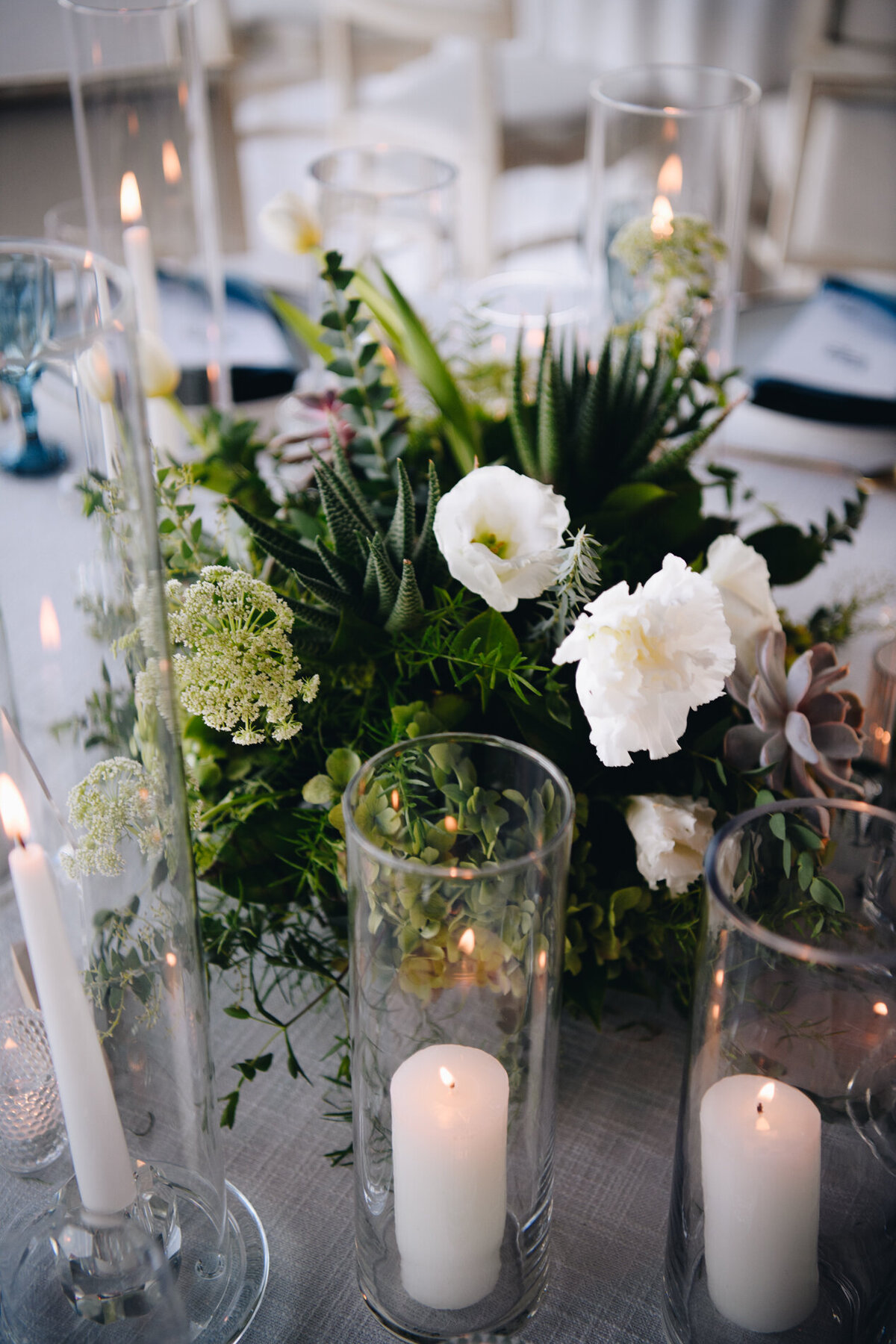 wedding-planners-cabo-215
