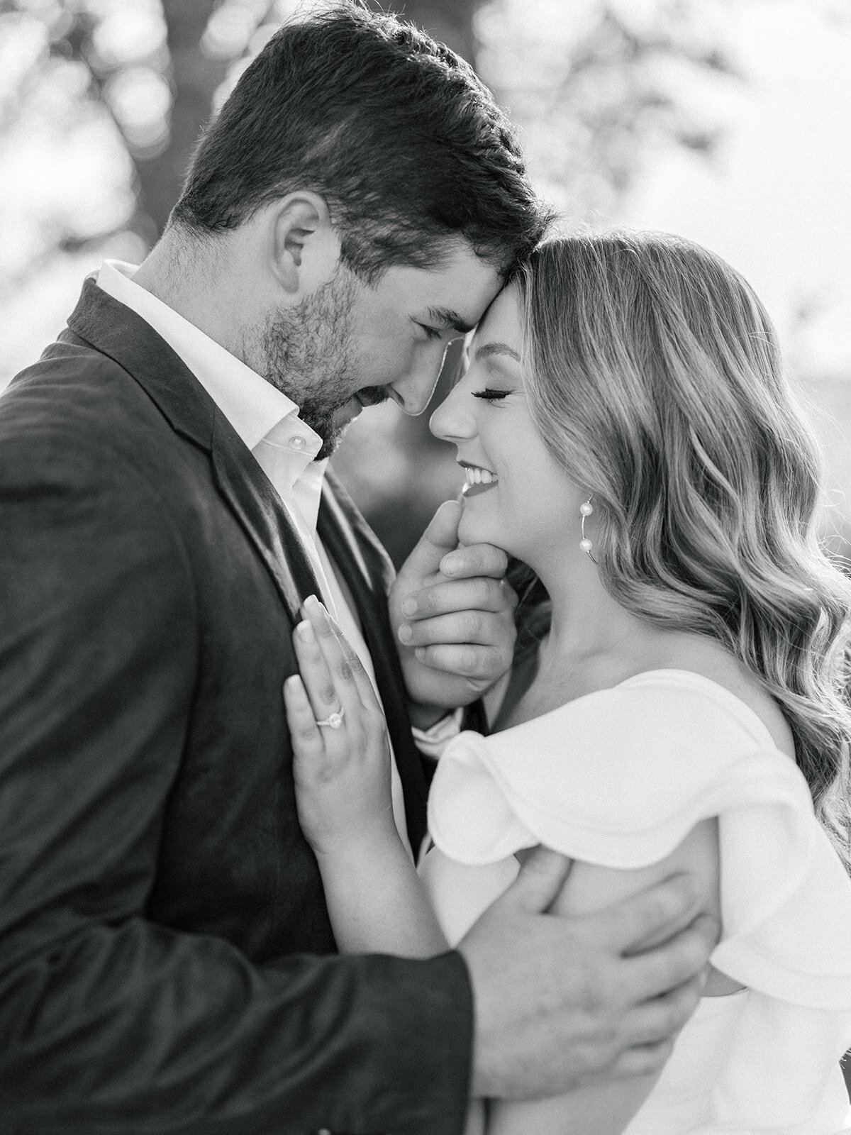 shea-gibson-mississippi-marriage-motherhood-photographer-maddie-&-kennedy-49