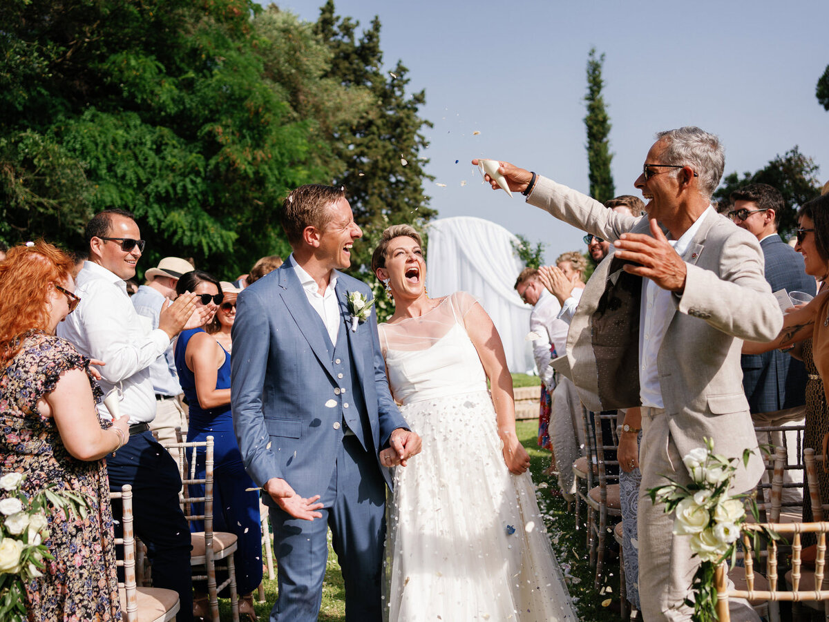 Villa-Sylva-Corfu-Wedding-050