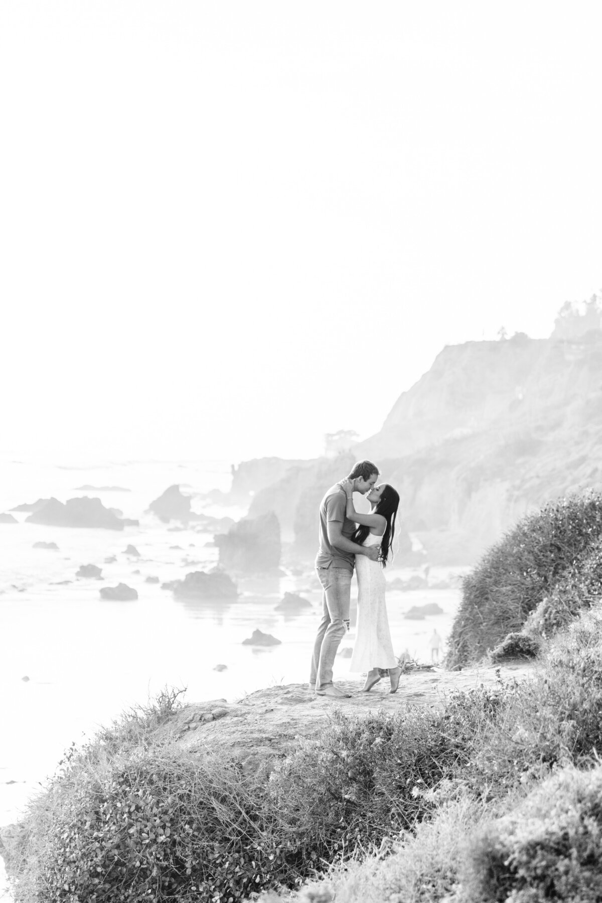 Best California Engagement Photographer-Best Texas Engagement Photographer-Jodee Friday & Co-45