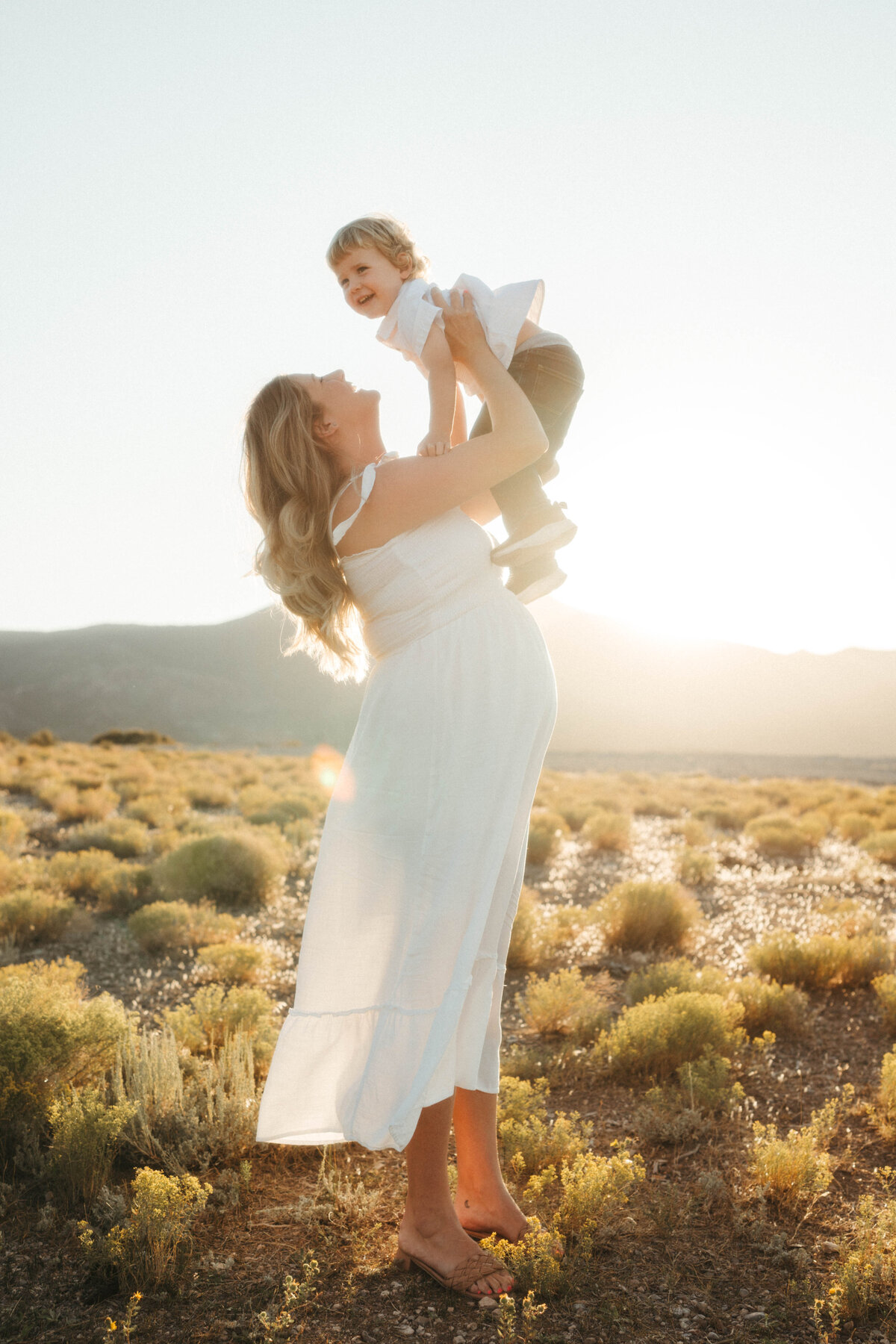 RachMurrayPhotography-08645