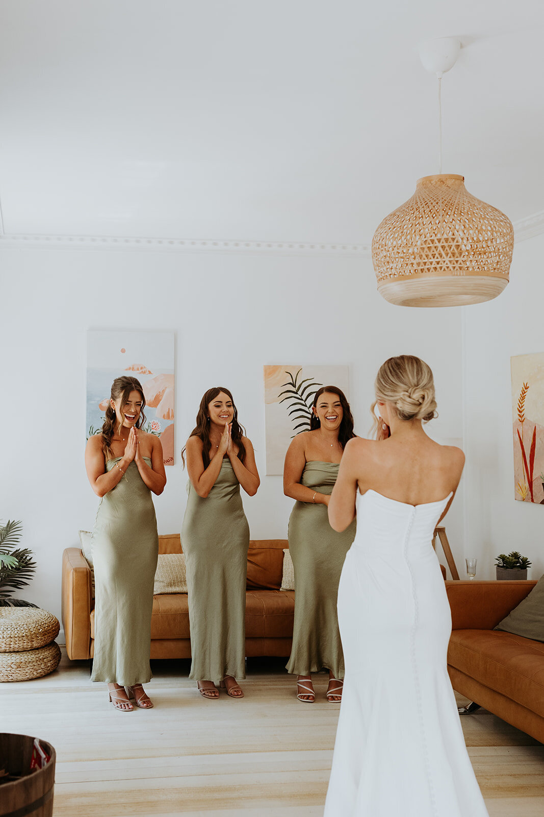 Sneak peek (19 of 195)
