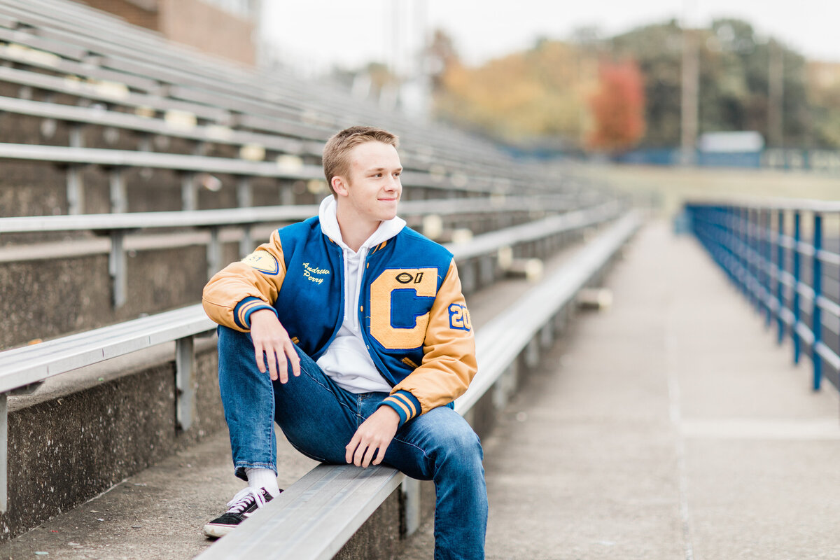 andrew_perry_seniors_2019_64