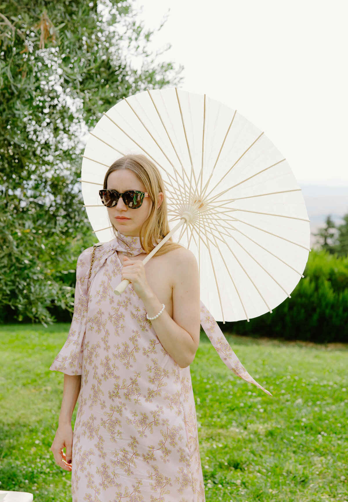 Tuscany Wedding Villa Apparita Italy_-27