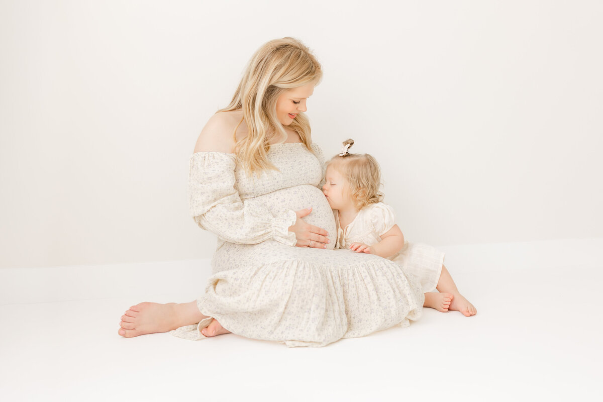 MATERNITY-35