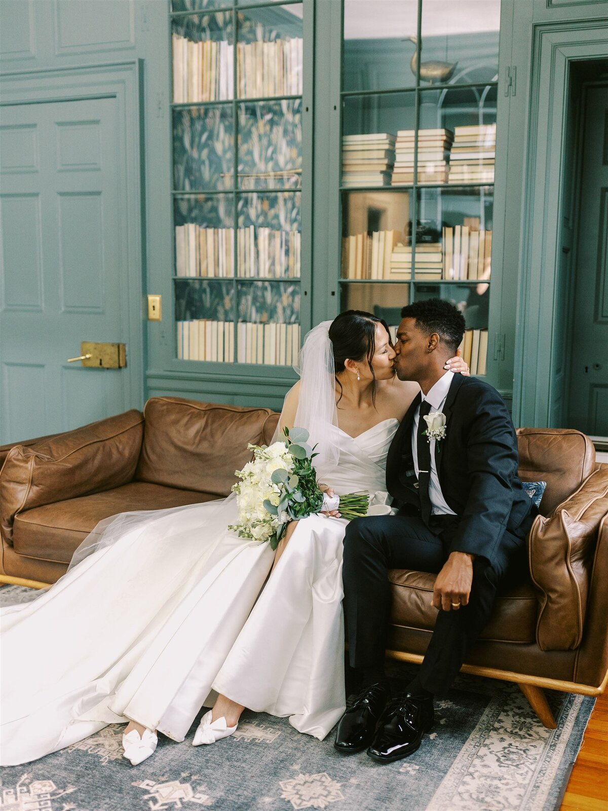 Sarah Botta Photography Virginia Wedding Photographer_61