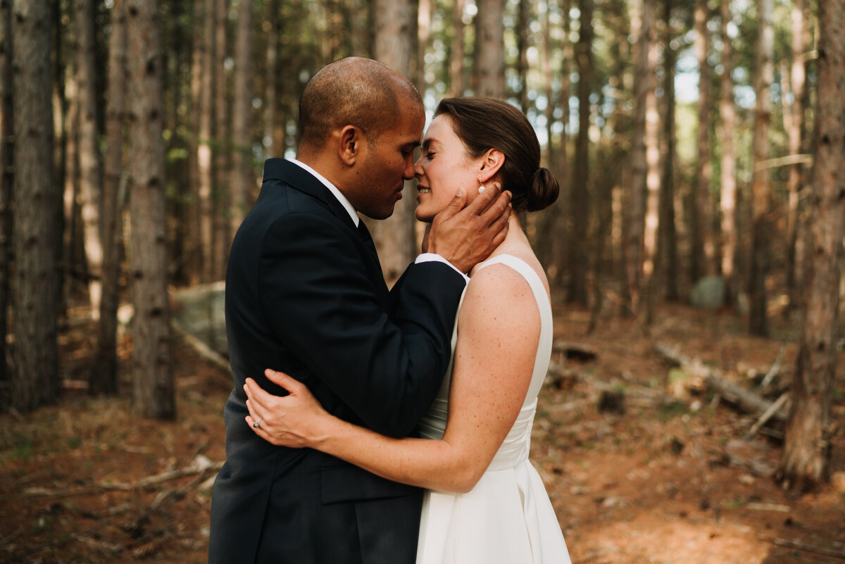 lakeplacidphotograher_wedding_ADK-81