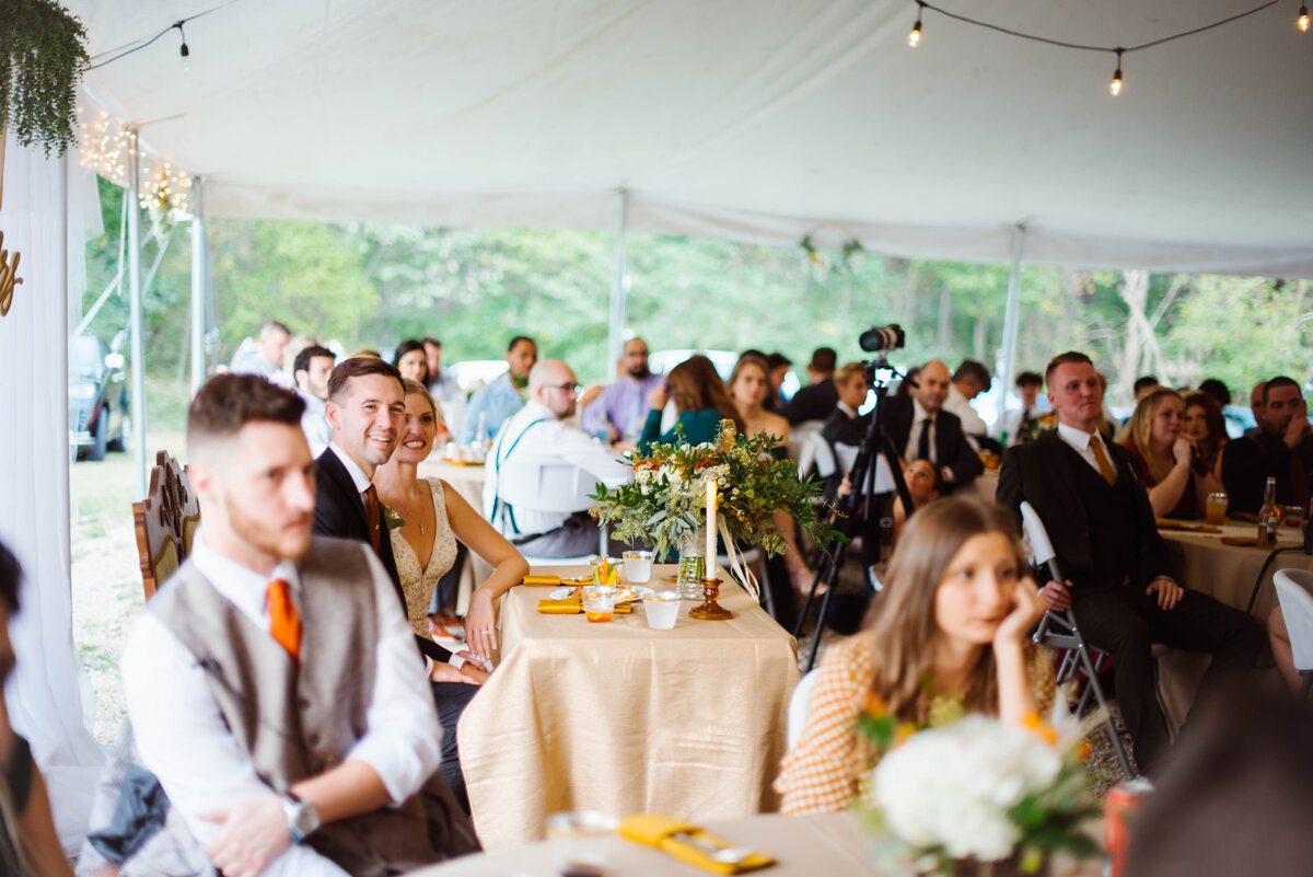 Yellow Springs_Wedding_Hannah&Ian27