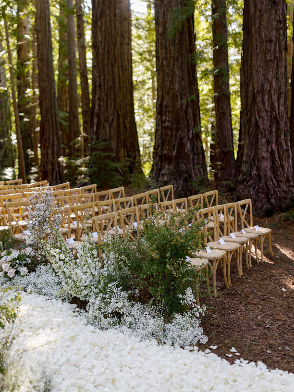 0300Evan-Peter-Wedding