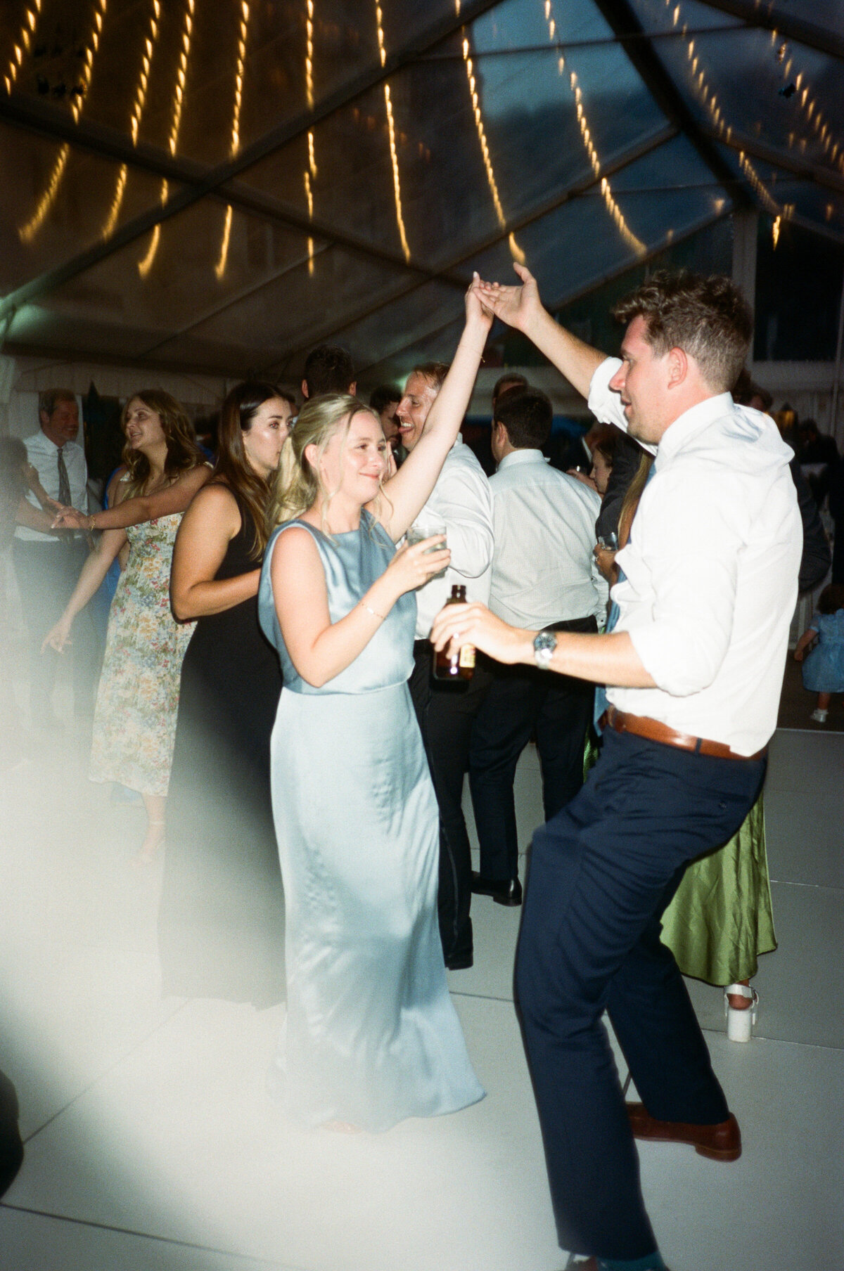 SophiaErikWeddingFilmHighlights-19