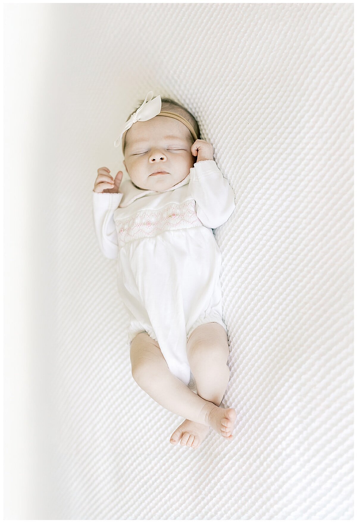 Crystal Leffel Photography Maternity Newborn Family Motherhood Destination Photographer Denver Colorado Timeless Light Airy  Film Photographer_0065