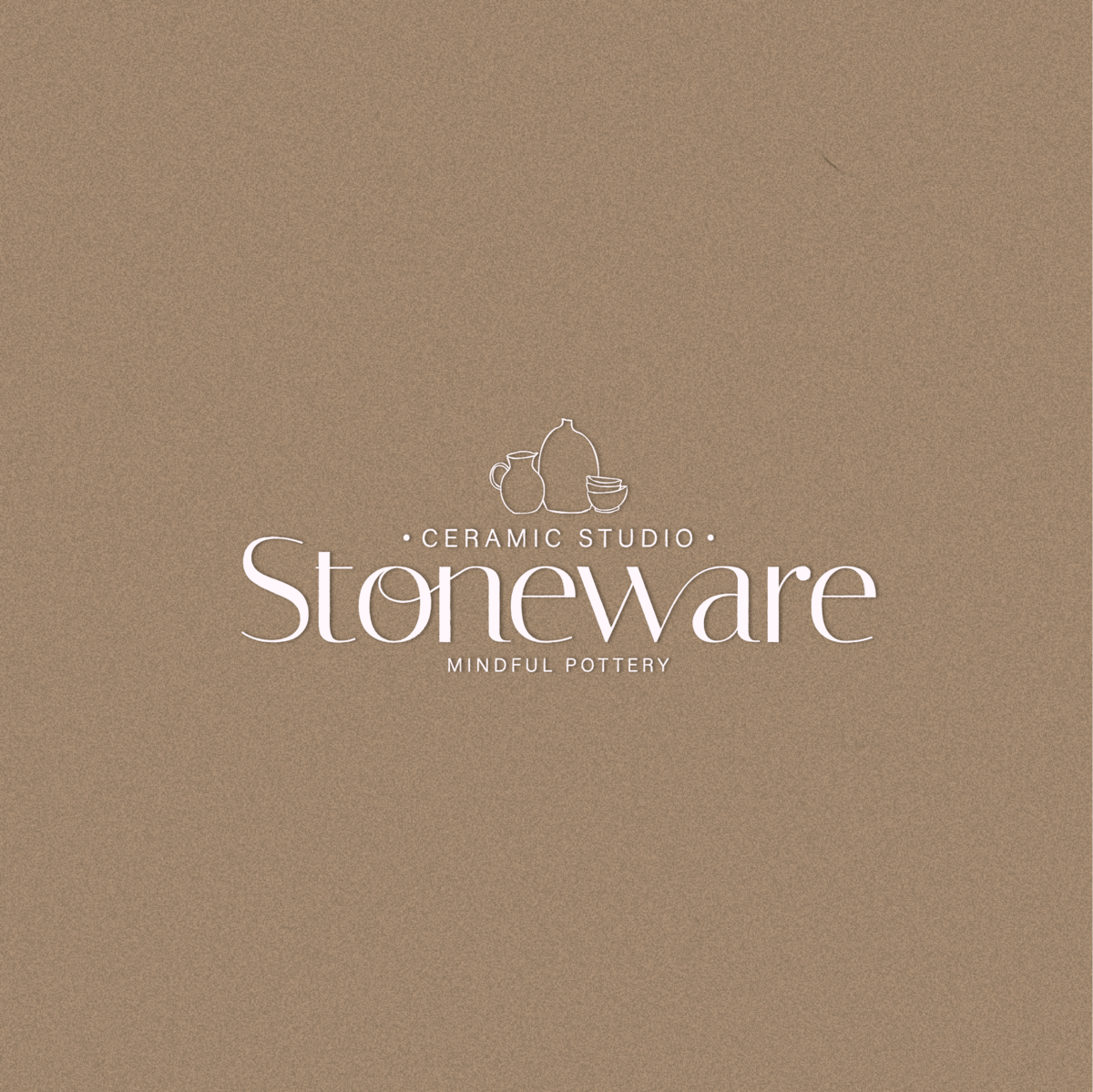 Stonewarelogo1