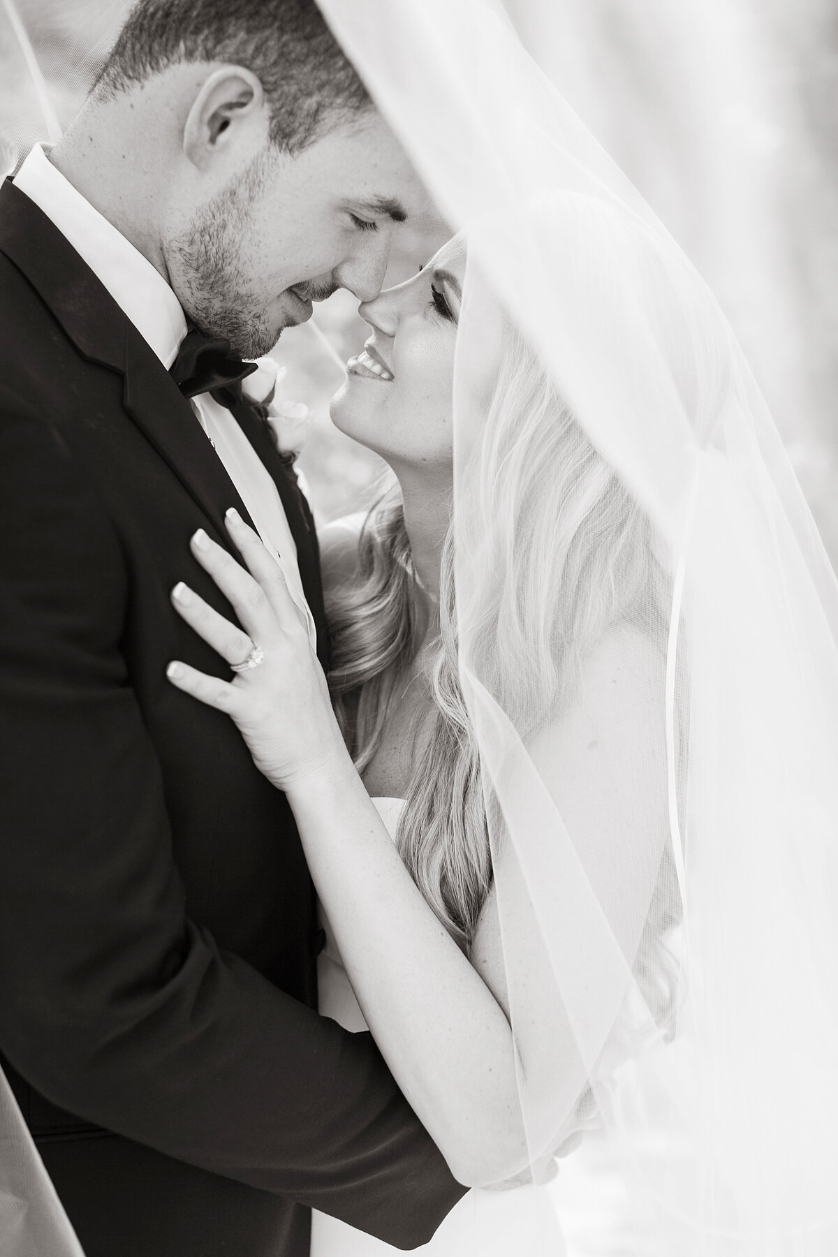 dallas luxury wedding photography
