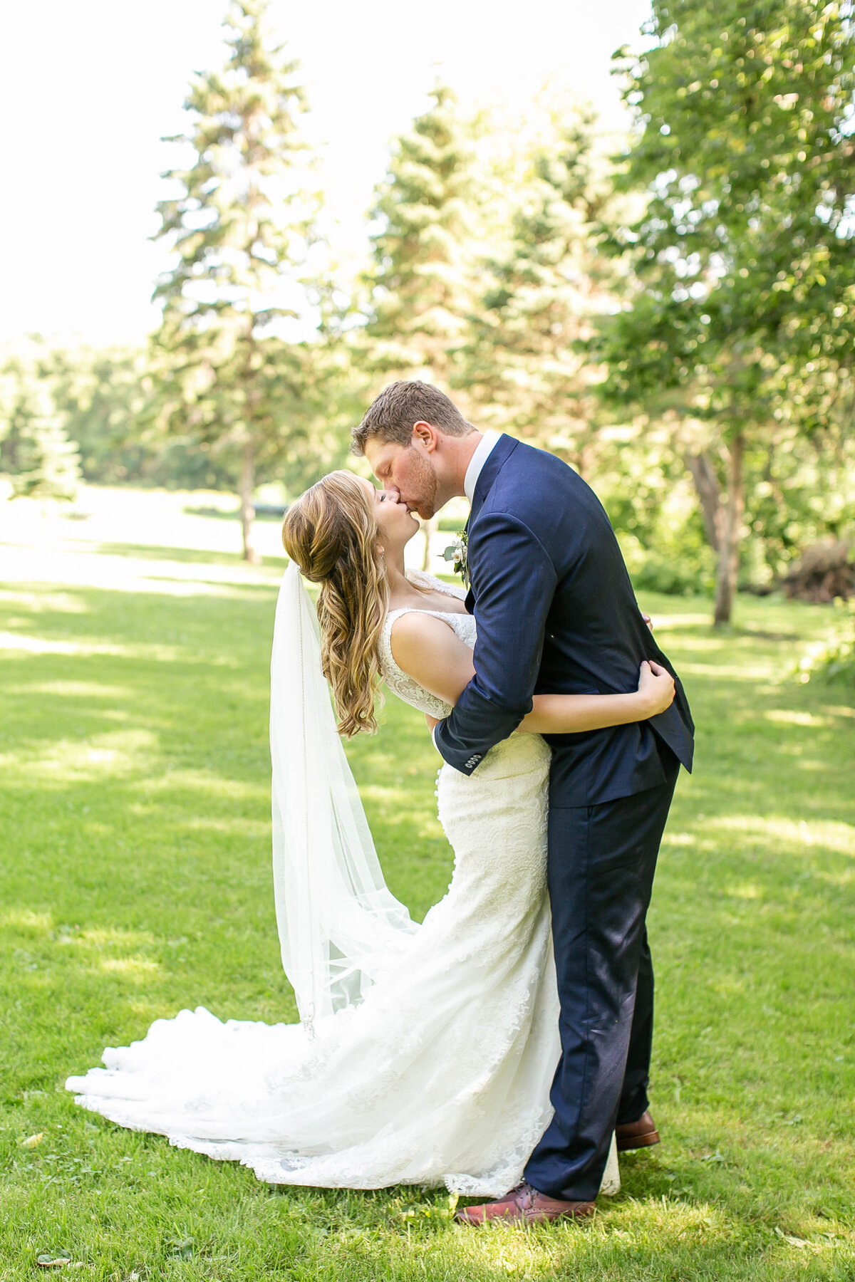 Abby-and-Brandon-Alexandria-MN-Wedding-Photography-LR-10