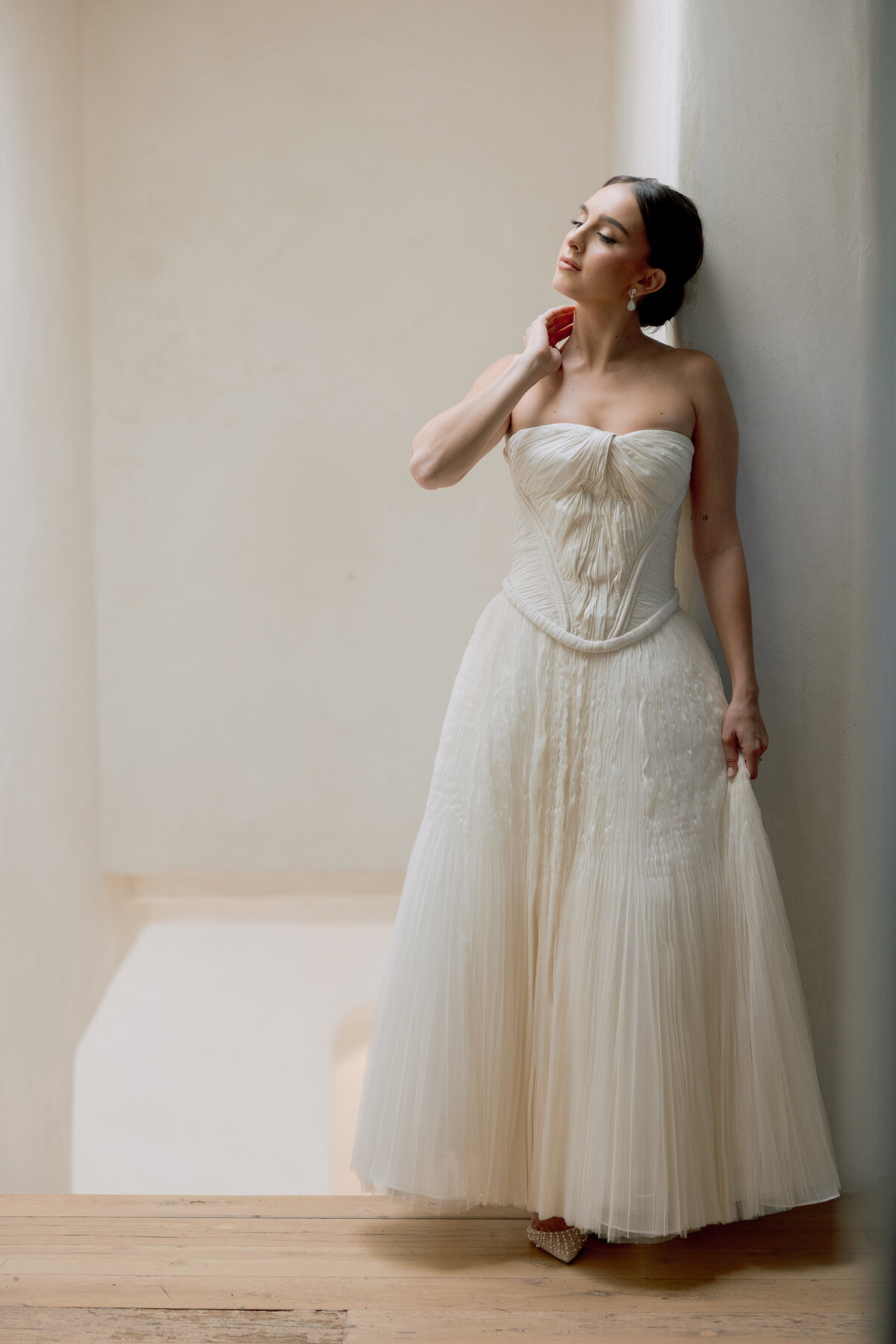 Alexia-umansky-wedding-kyle-richards-028