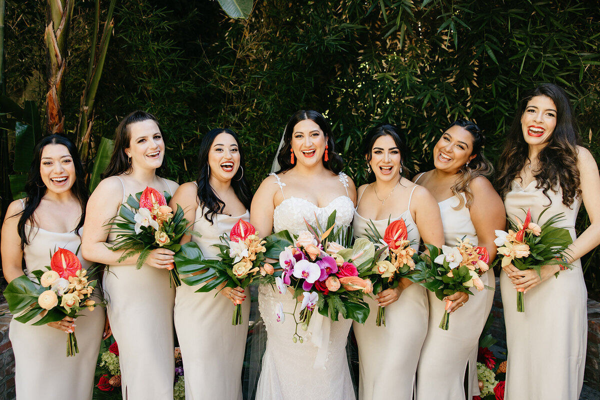 Lili-Brian-Wedding-296_websize