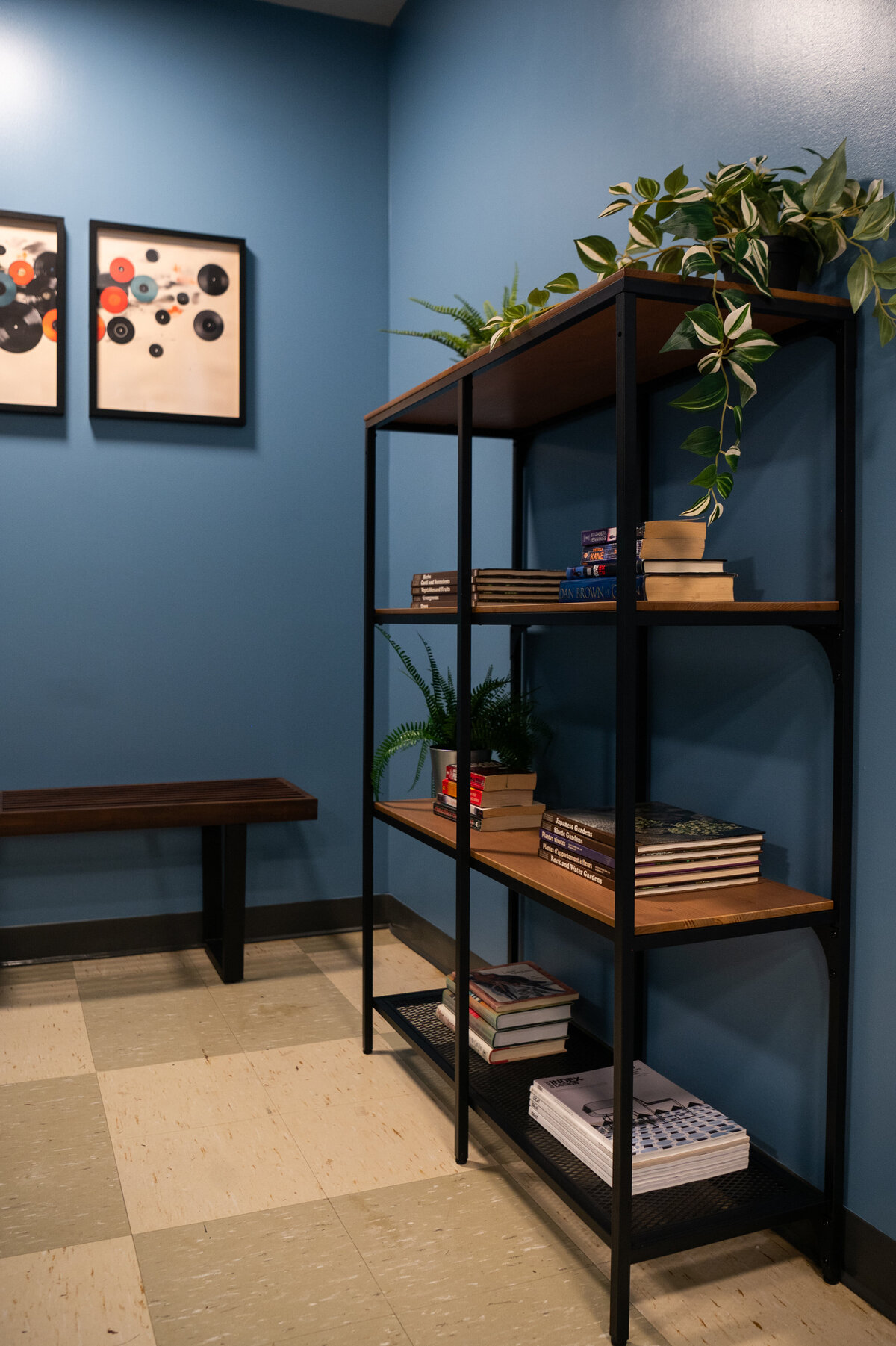 AlexShieldDesign-OldMissionBrewery_0014