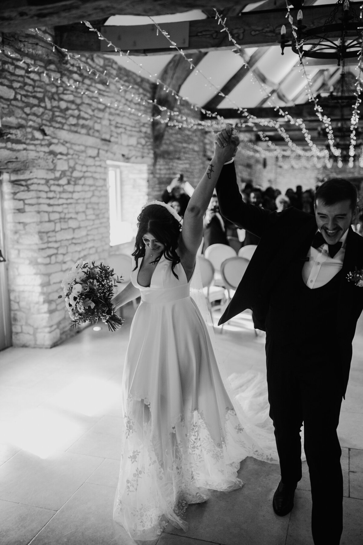 London Wedding Photographer475