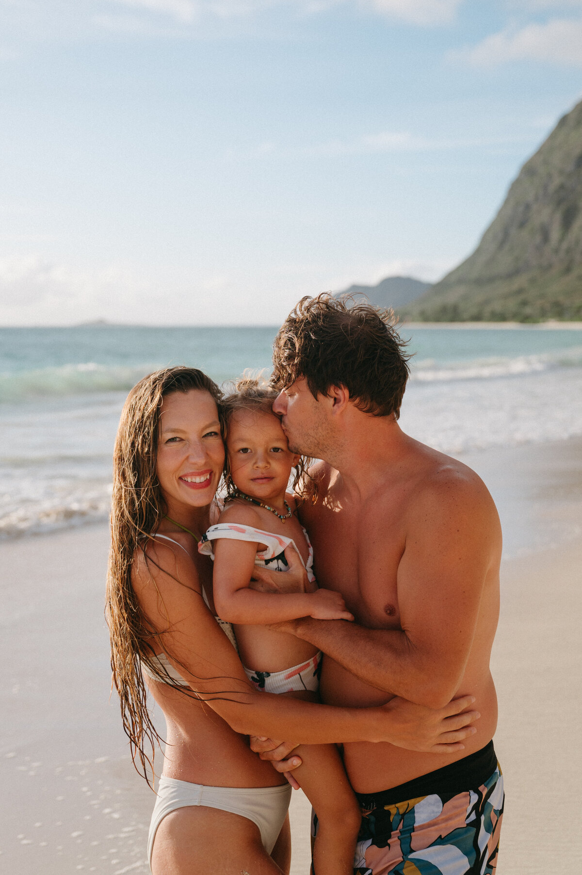 Cassie, Wes and Ada-99