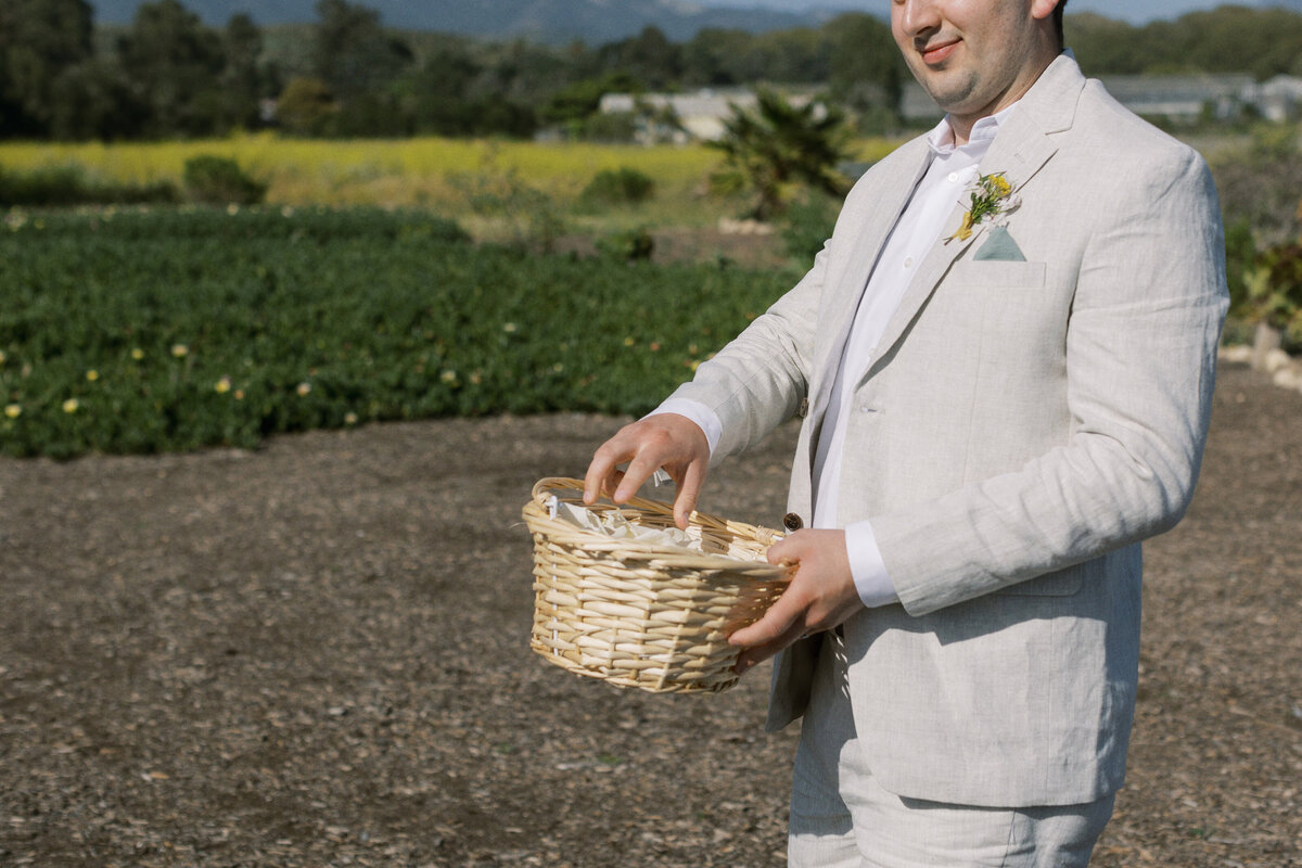 dos-pueblos-orchid-farm-digitals-wedding-olive-and-oath-175