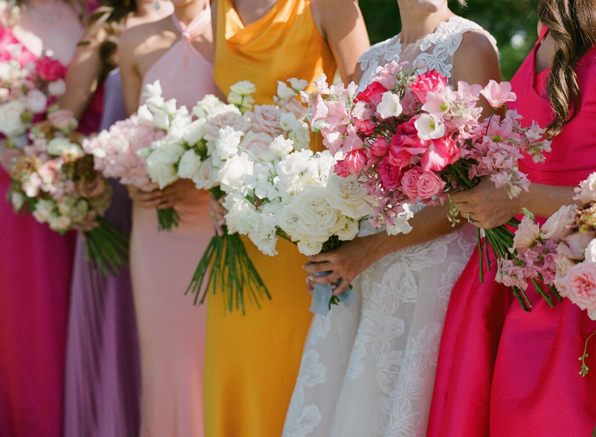 96-Alexandra-Vonk-Destinationwedding-Chateau-de-Jalesnes-Loire-France