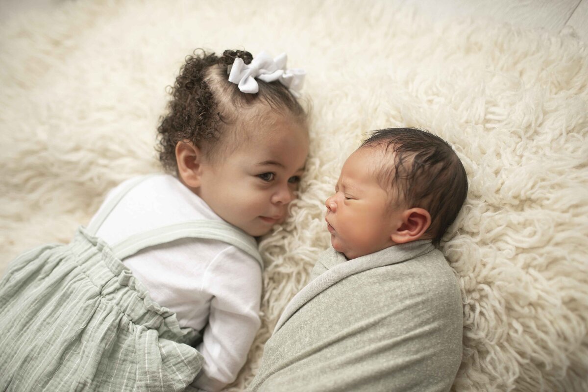 Fort Worth Newborn Photographer-1V5A5141 copy