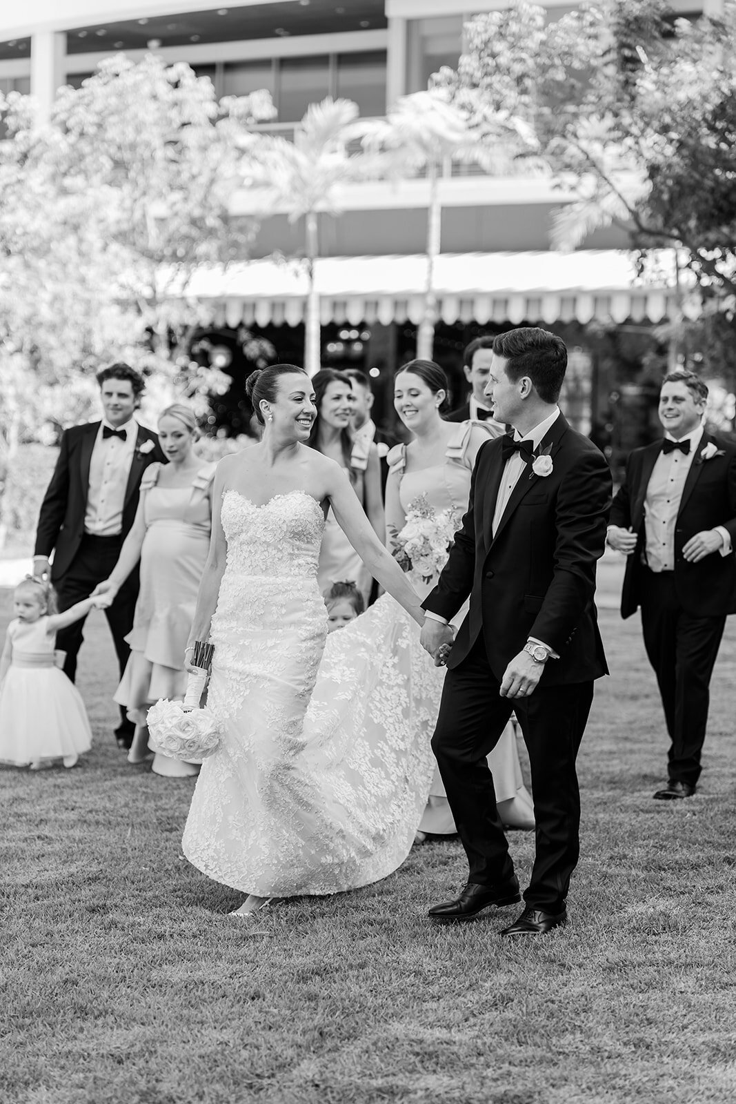 the-ben-palm-beach-fl-wedding-693