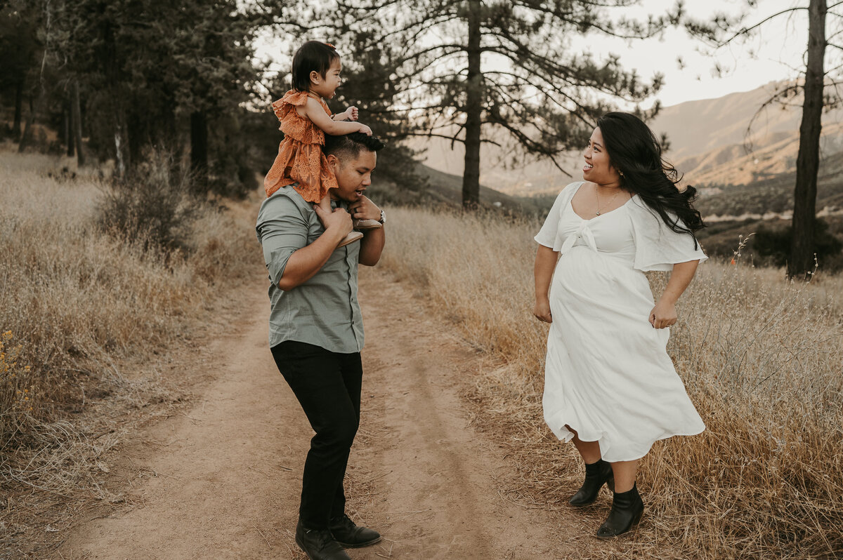 miles.maternity-47