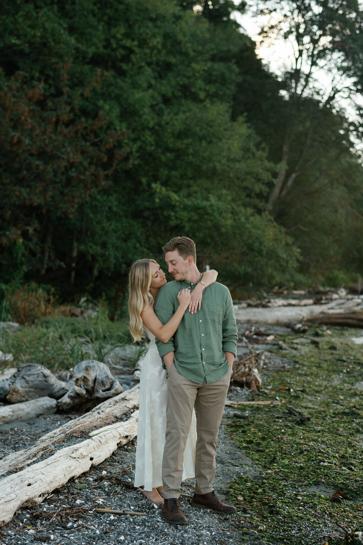 Miranda+Jason-Seattle-Engagement-Photos-332