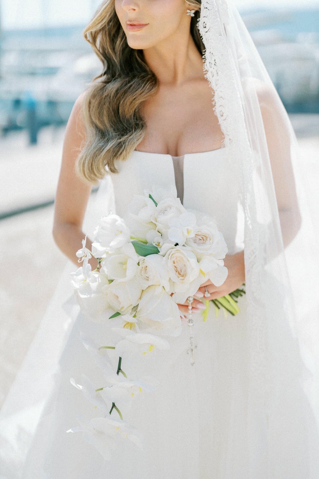W13-Wedding-in-Porto-Montenegro-Frank-and-Alexa-2024-06-30-2500px-1064