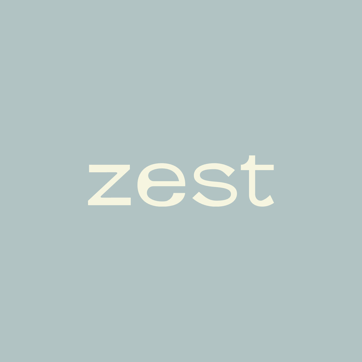Zest-Brand-Identity-Square
