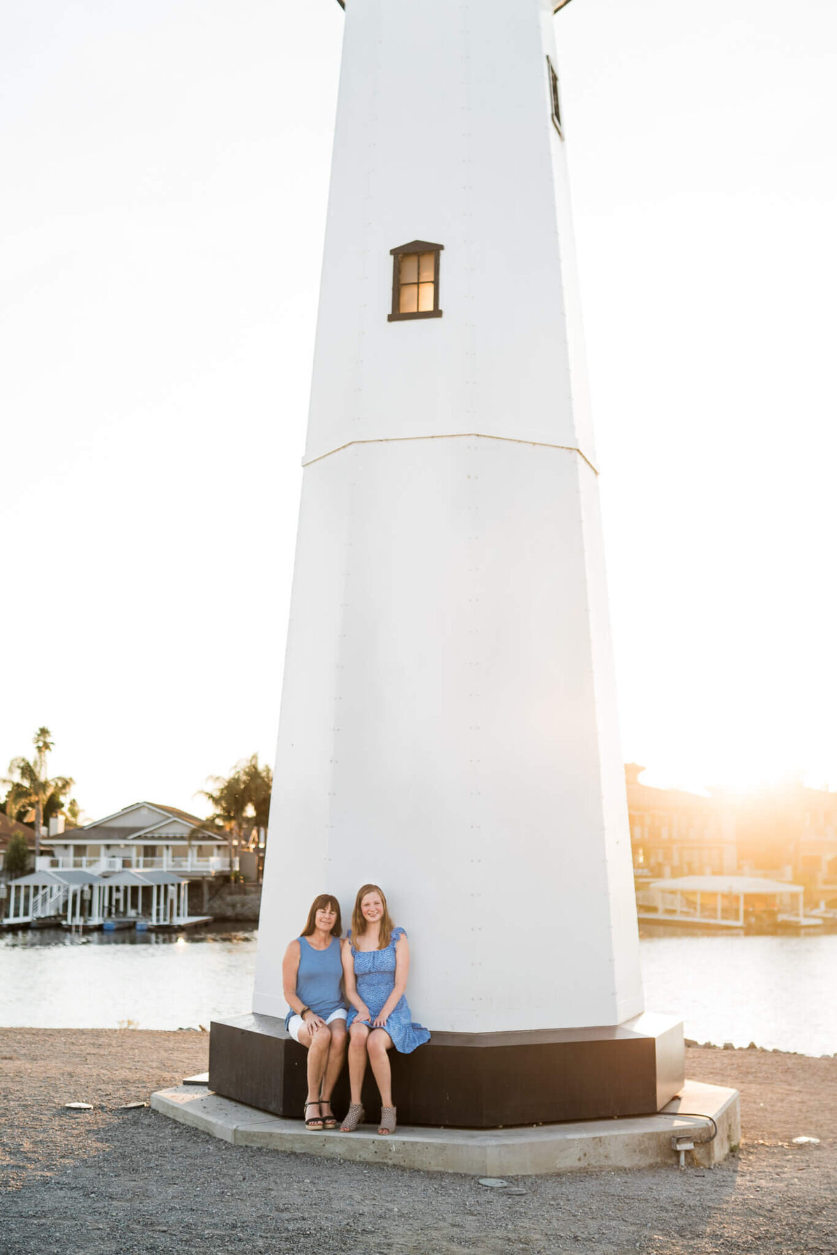 Brentwod-Family-Photographer-52