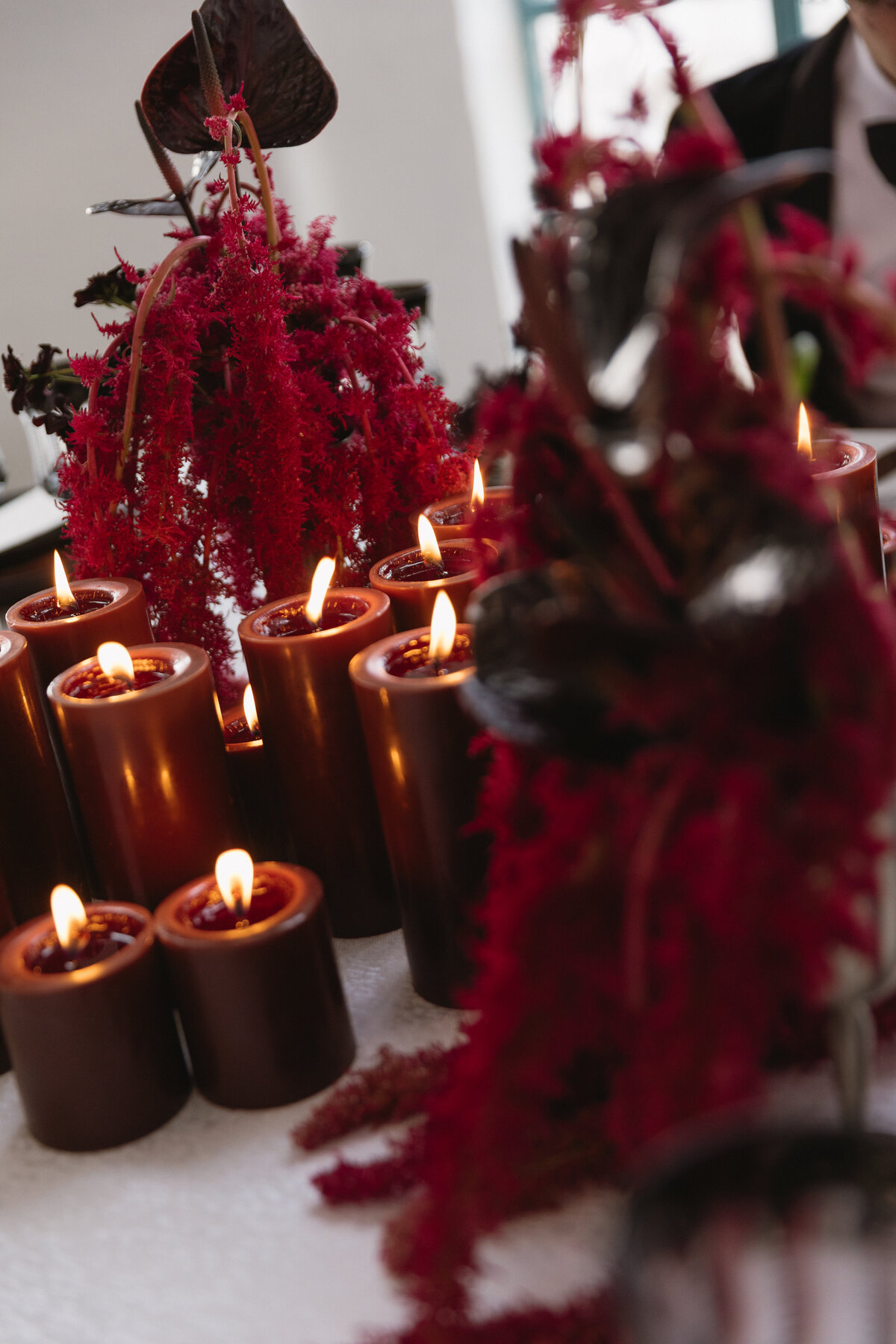 meredith-michel-editorial-wedding-modern-romantic-details