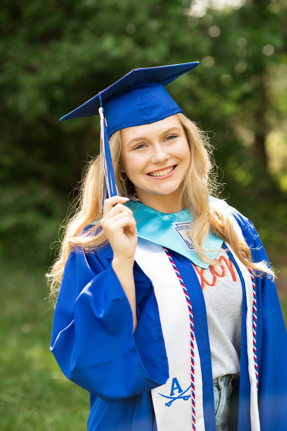 anna-grad-5