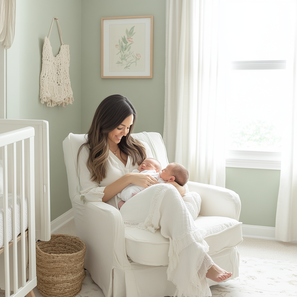 kdurski_86694_a_young_mom_rocking_her_newborn_baby_in_a_white_c_d728ba53-d4f7-4bc0-8ee9-73f27daa73b9