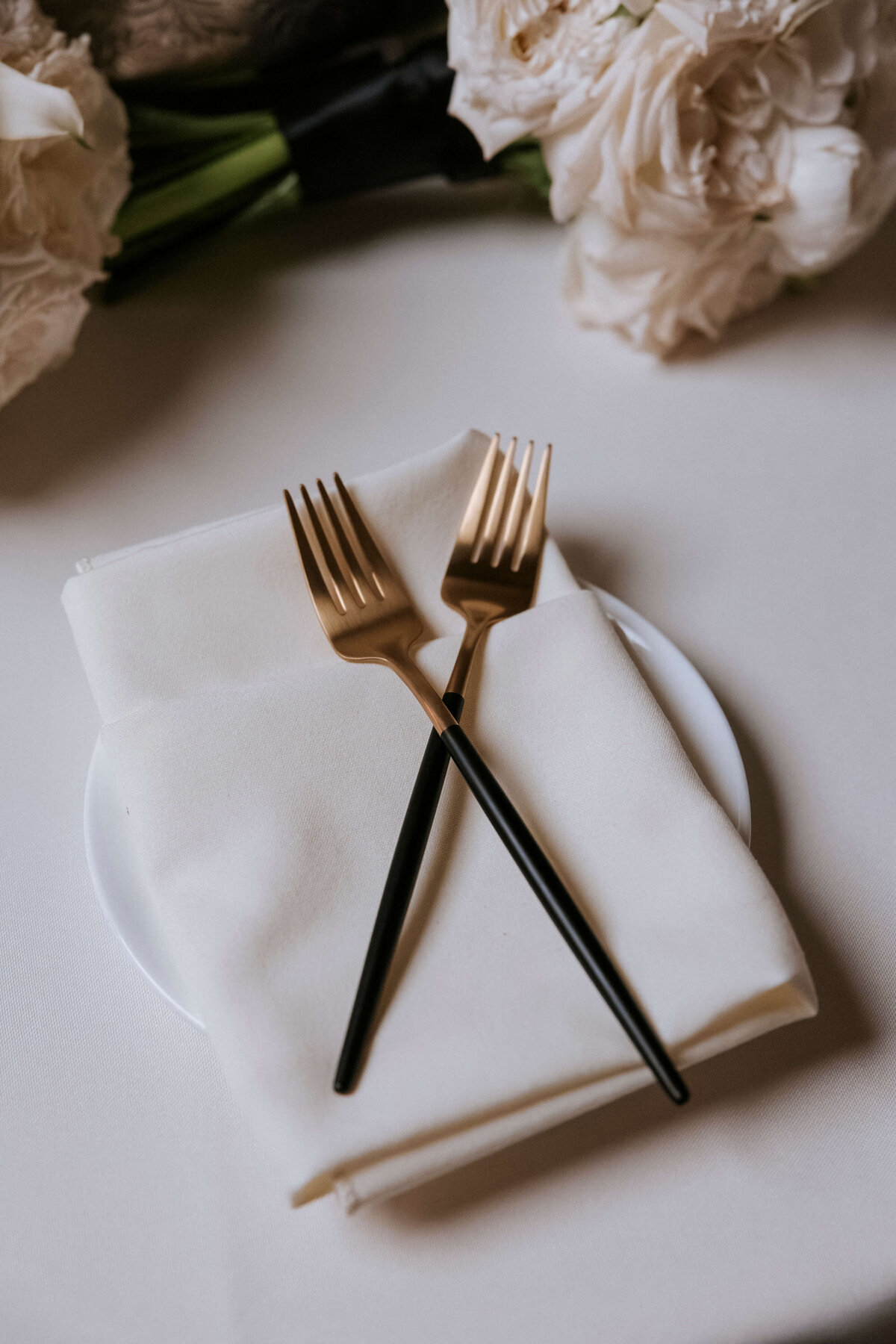 elegant-prada-wedding-1380