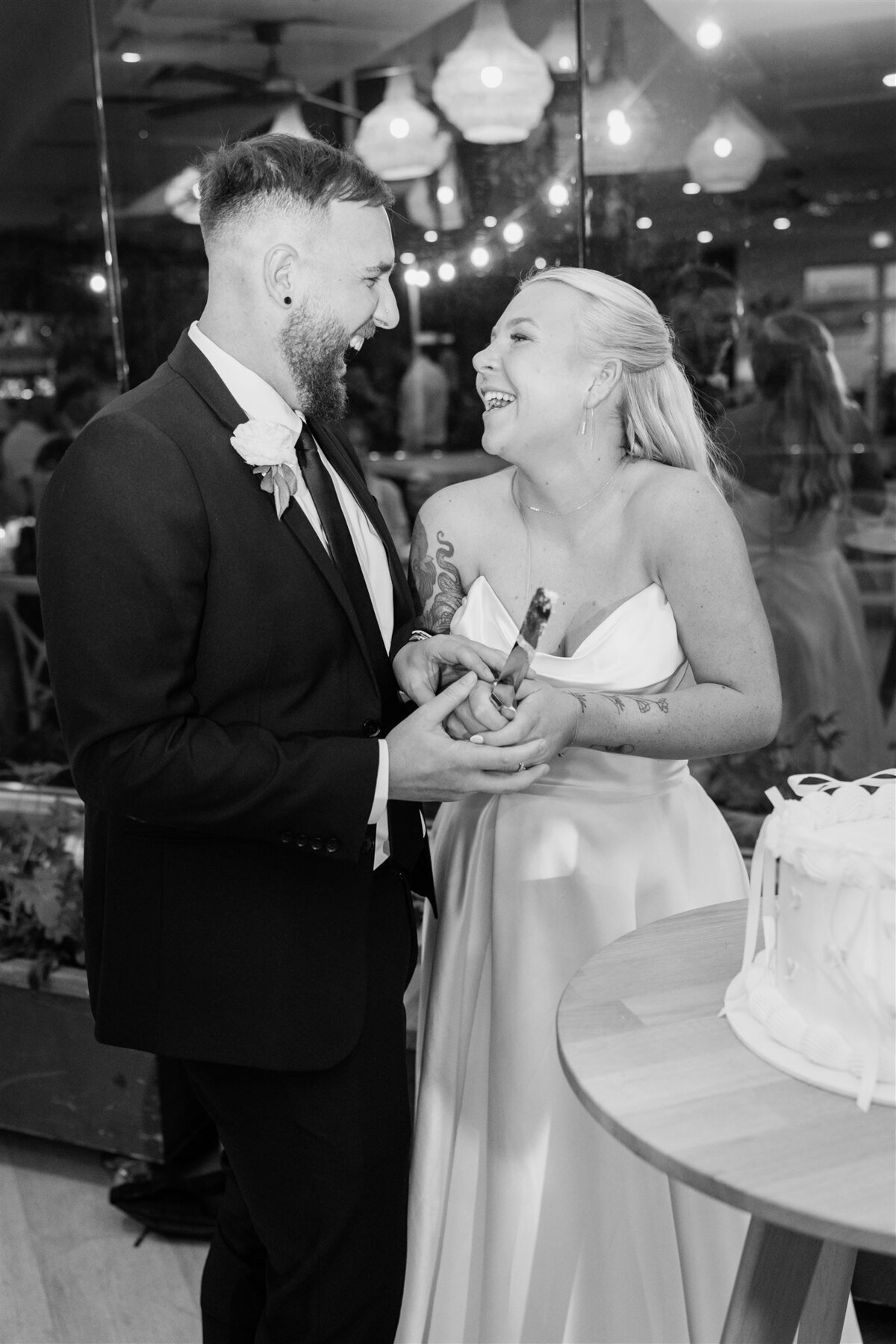 Hunter Valley Wedding Photographer (133)