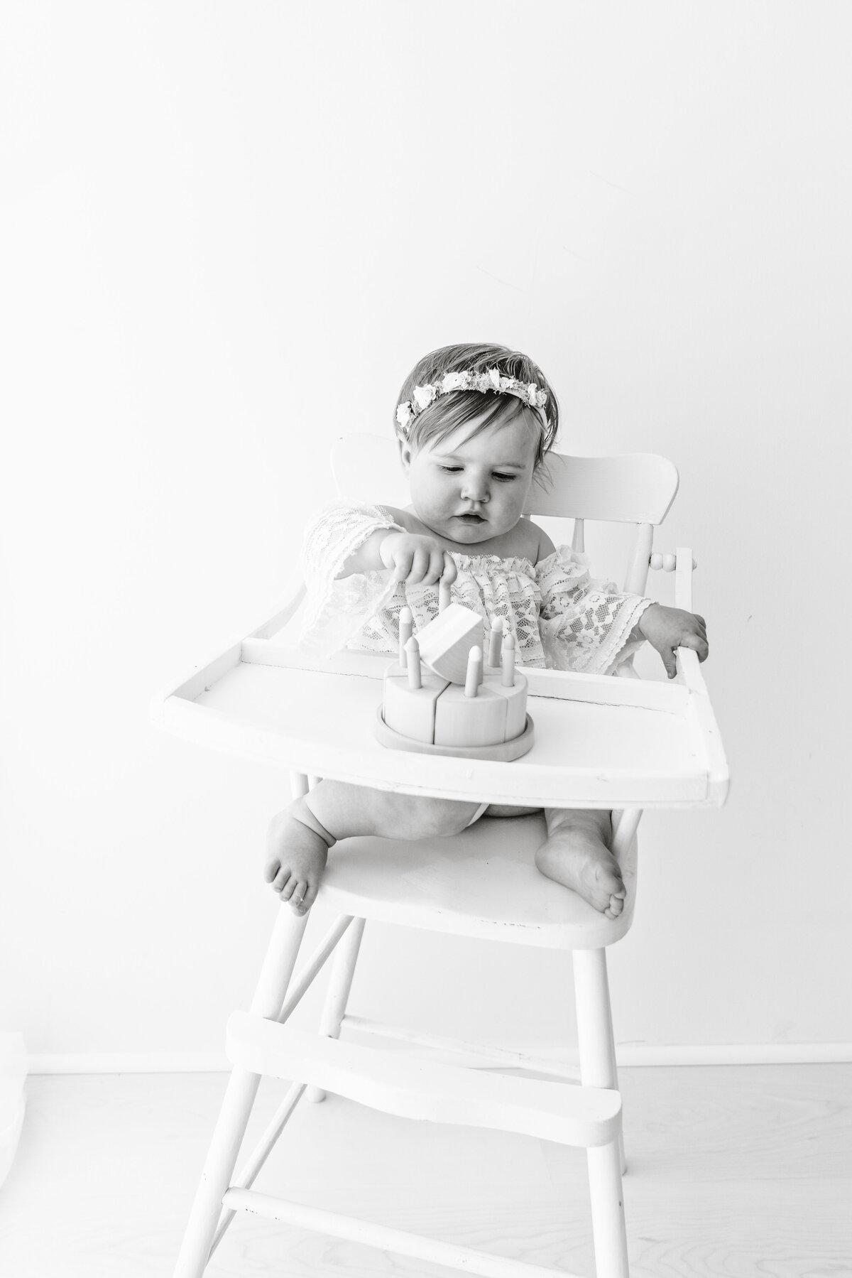 everleigh 1 year-42